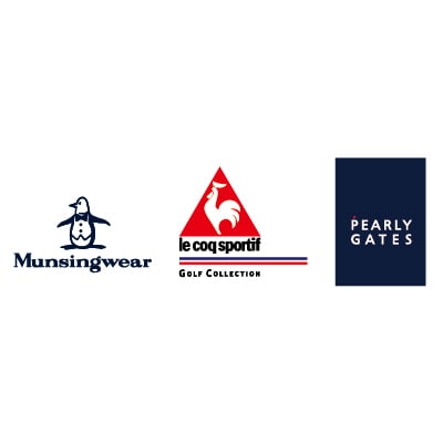 Munsingwear