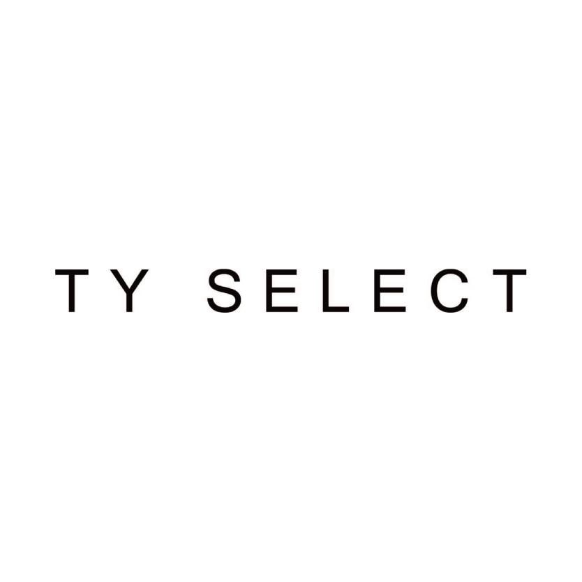 TY SELECT
