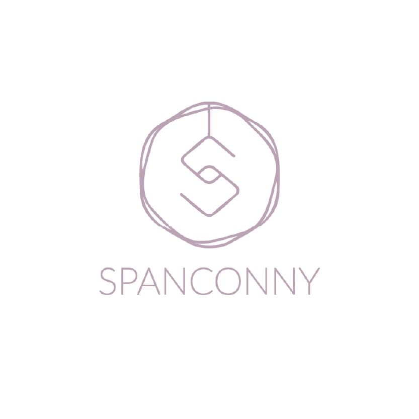 SPANCONNY