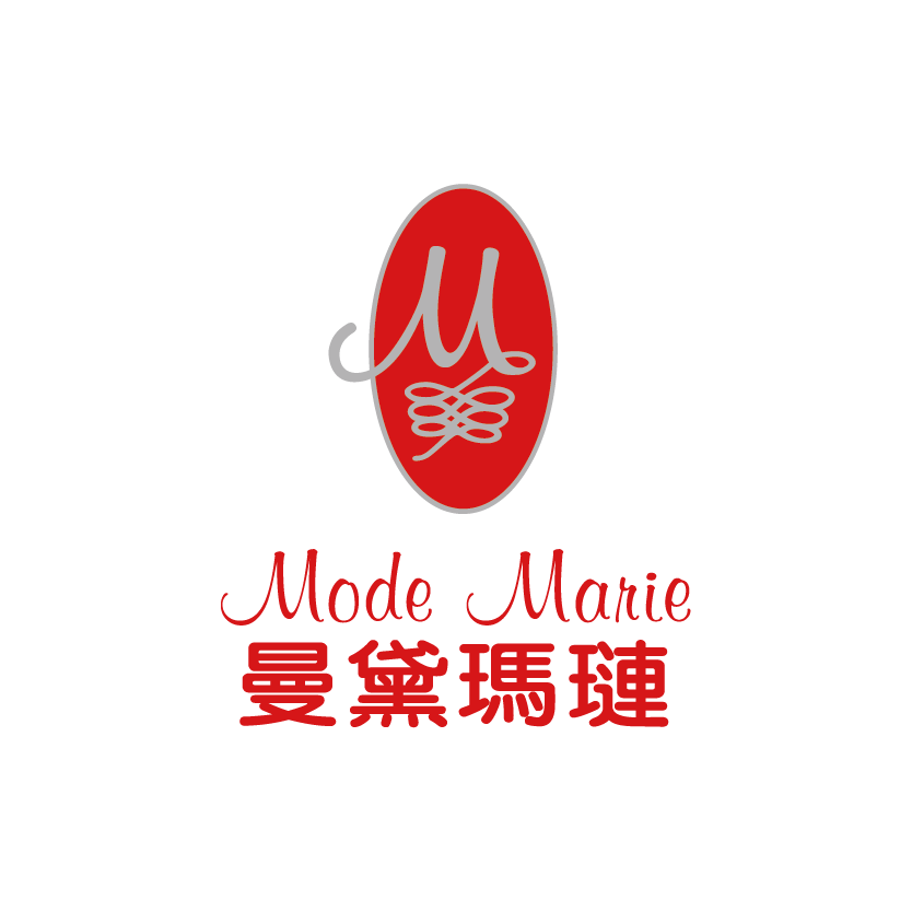 Mode Marie夏日優惠