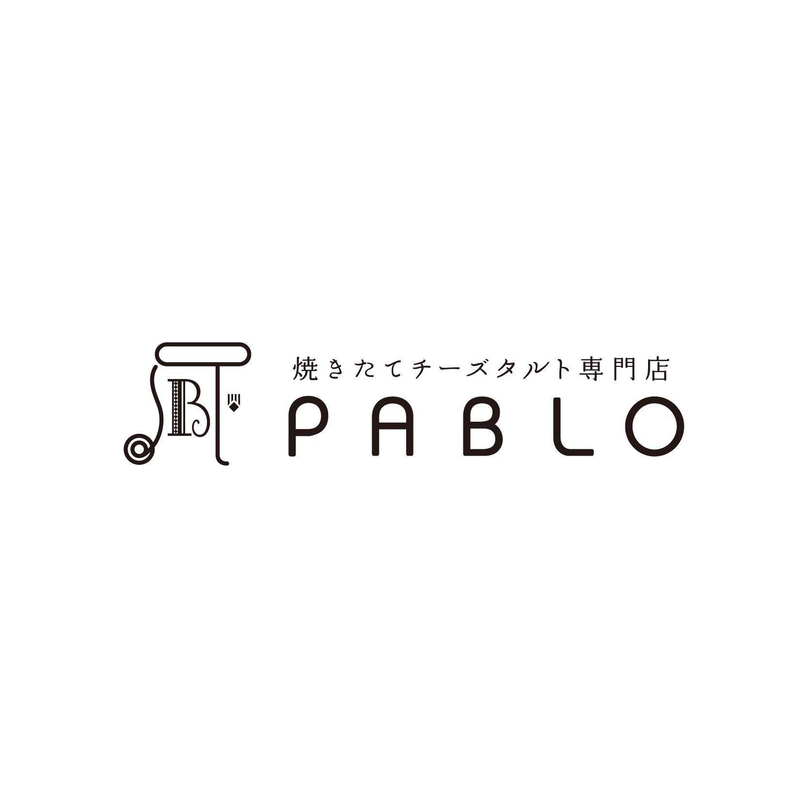 PABLO