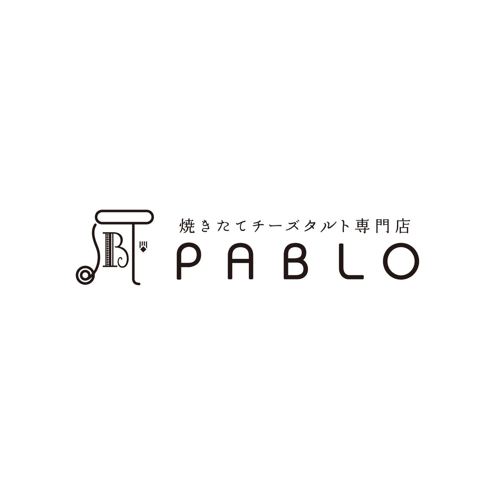 PABLO