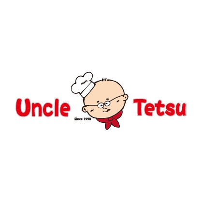 Uncle Tetsu