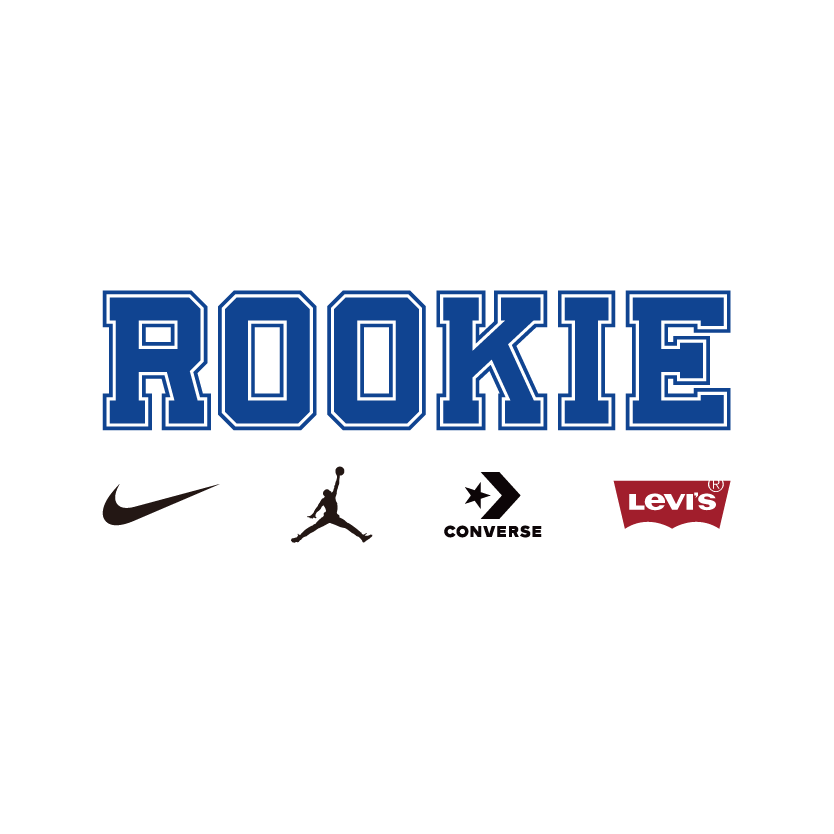 Rookie