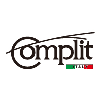 義大利Complit