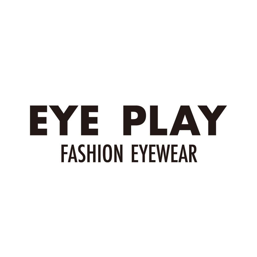 EYE PLAY