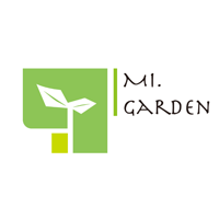 Mi Garden