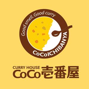 CoCo壱番屋