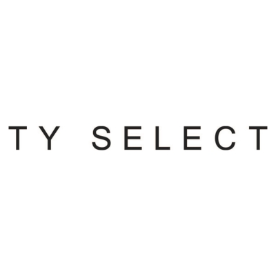T.Y. Select