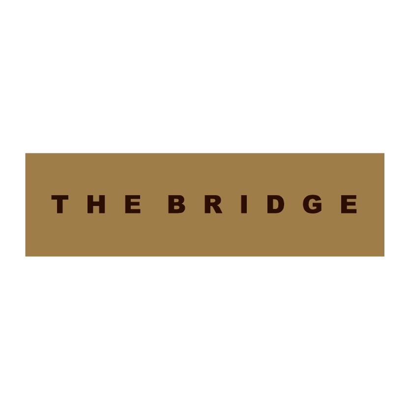 THE BRIDGE