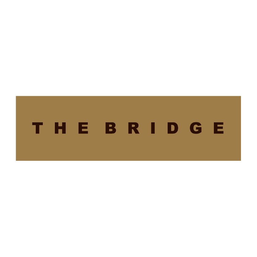 THE BRIDGE