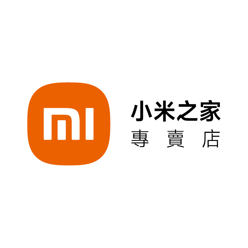 MI小米之家專賣店  四月購物優惠