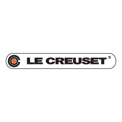 Le Creuset