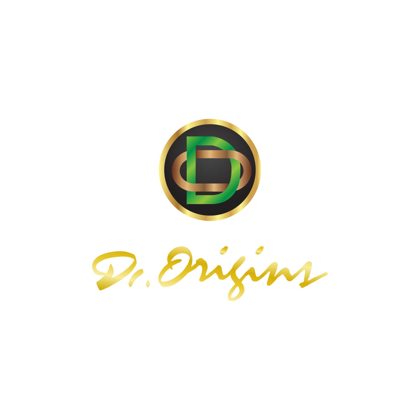 Dr.Origins達橙生活館