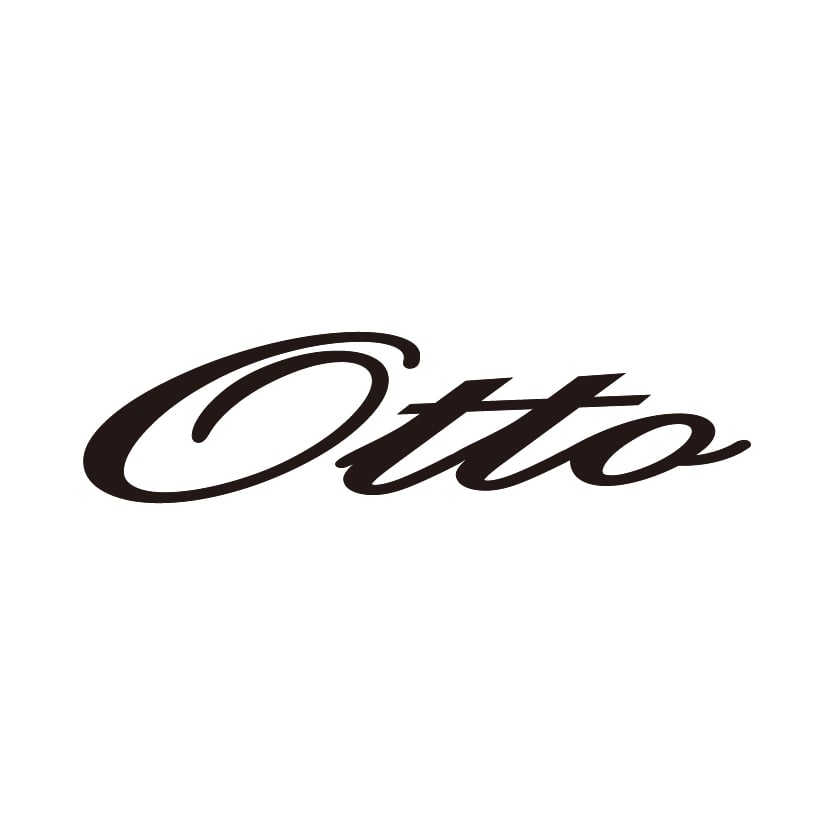 OTTO服飾