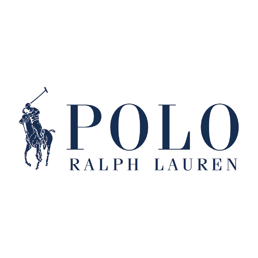 Polo Ralph Lauren 滿額贈紅包袋