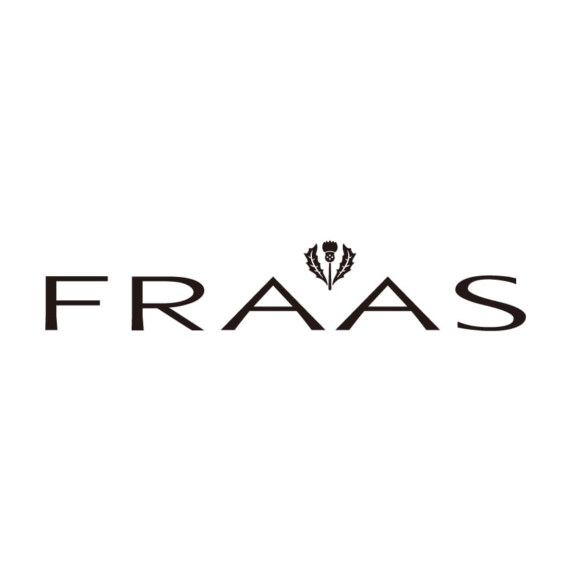 FRAAS