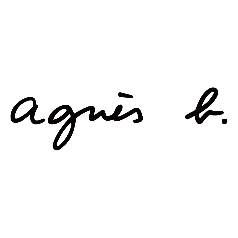 Agnes b.