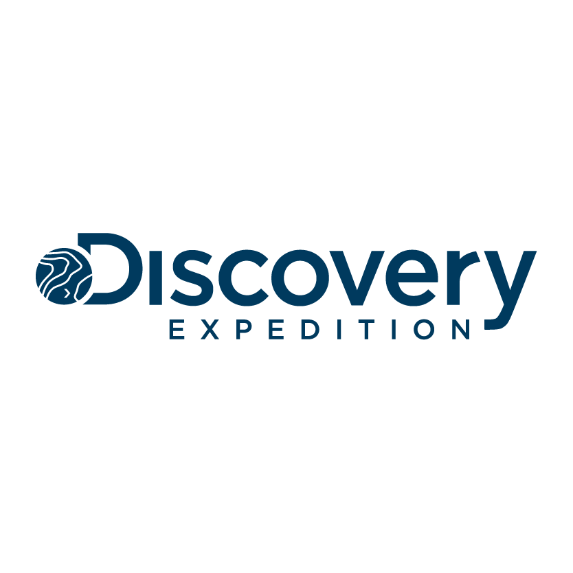 Discovery