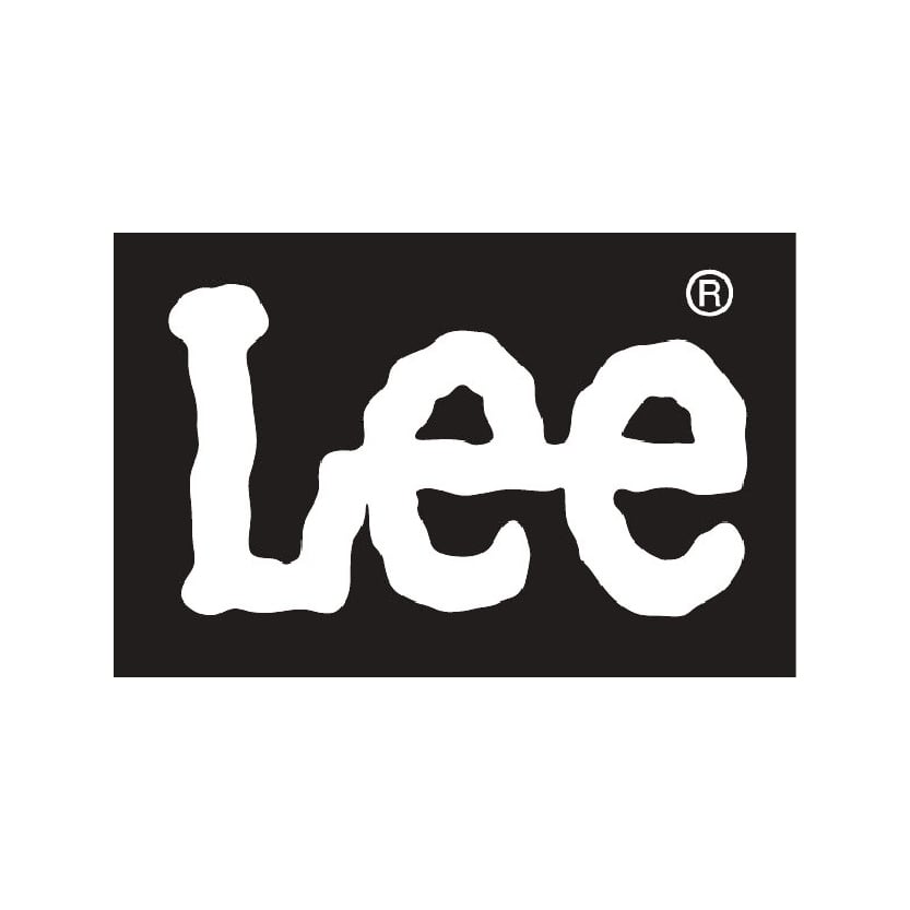LEE