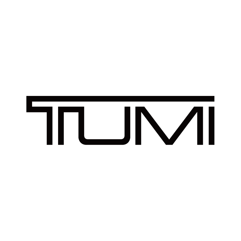 Tumi