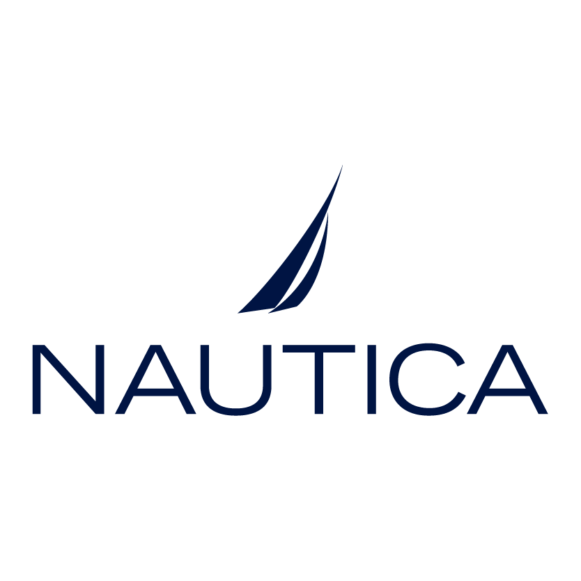 Nautica