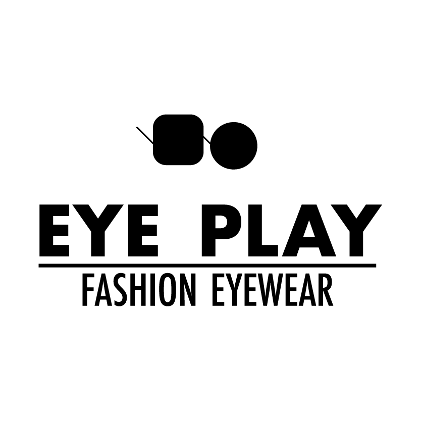 Eye Play