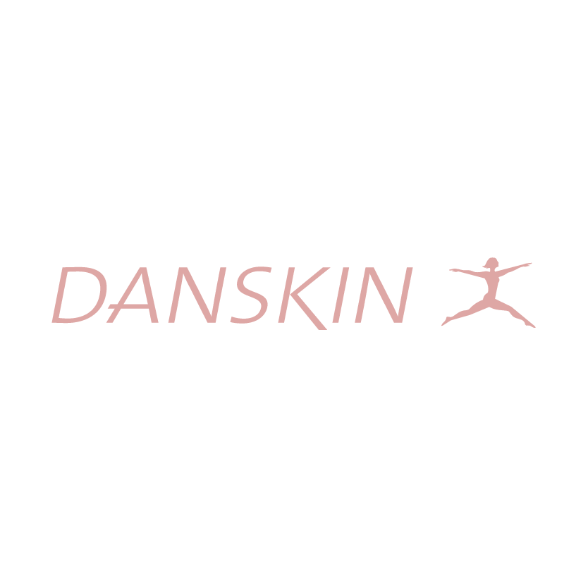 DANSKIN