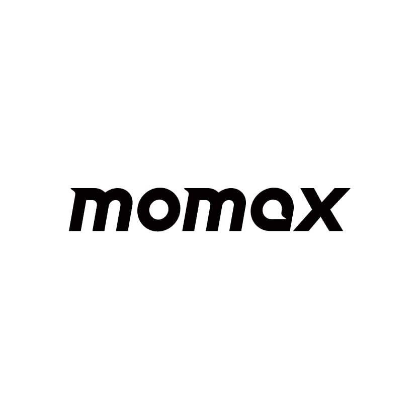 Momax