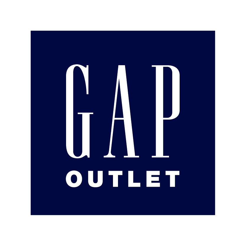 GAP 限定優惠