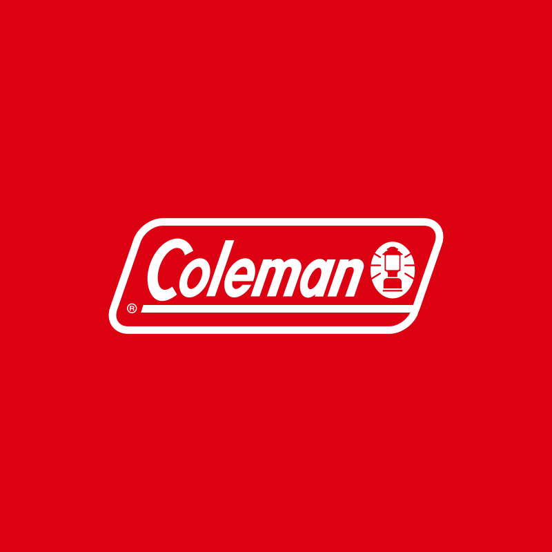 Coleman