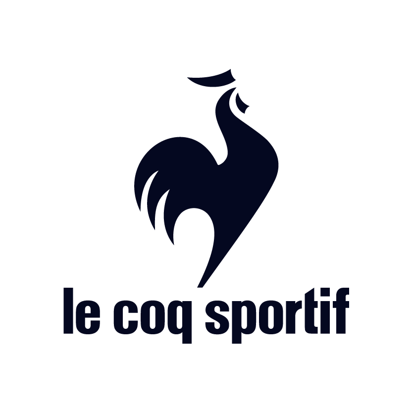le coq sportif GOLF  夏季優惠
