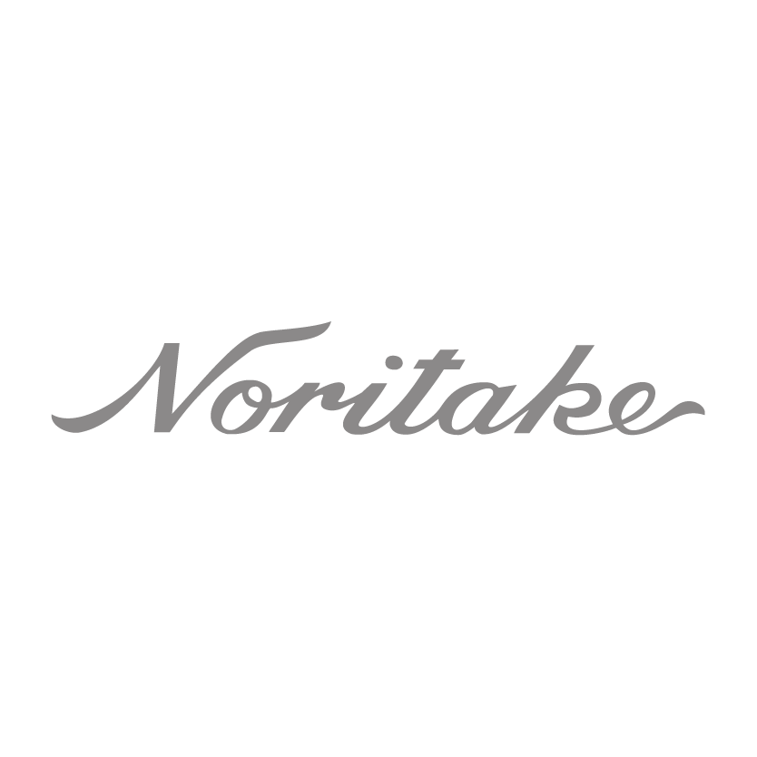 Noritake