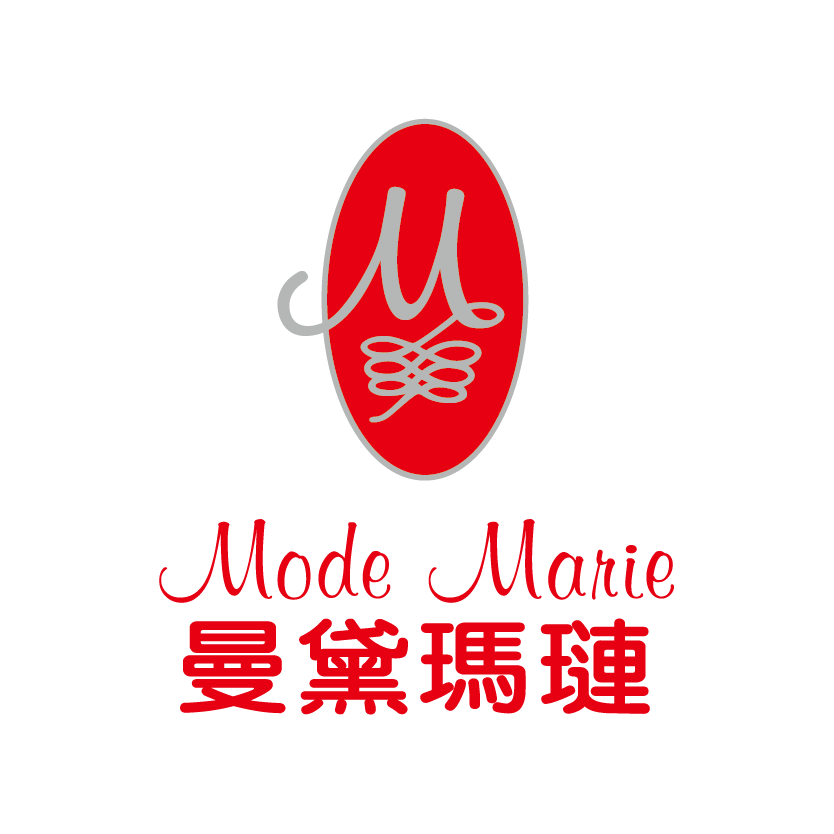 Mode Marie 曼黛瑪璉