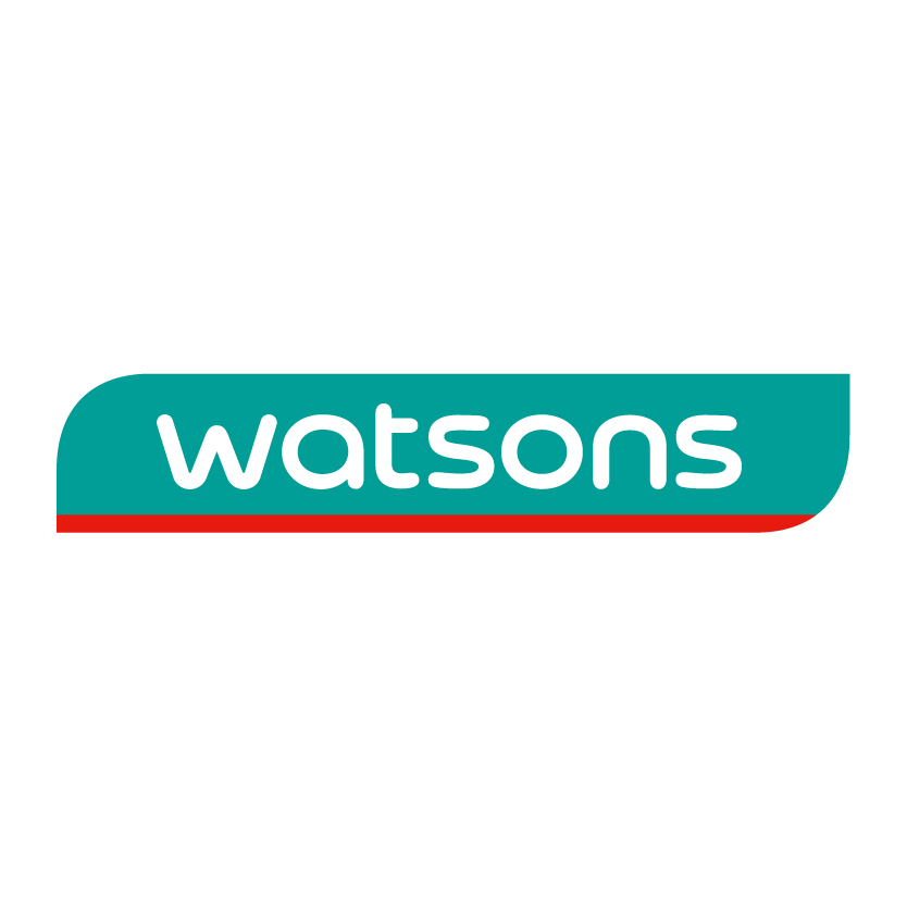 屈臣氏 Watsons