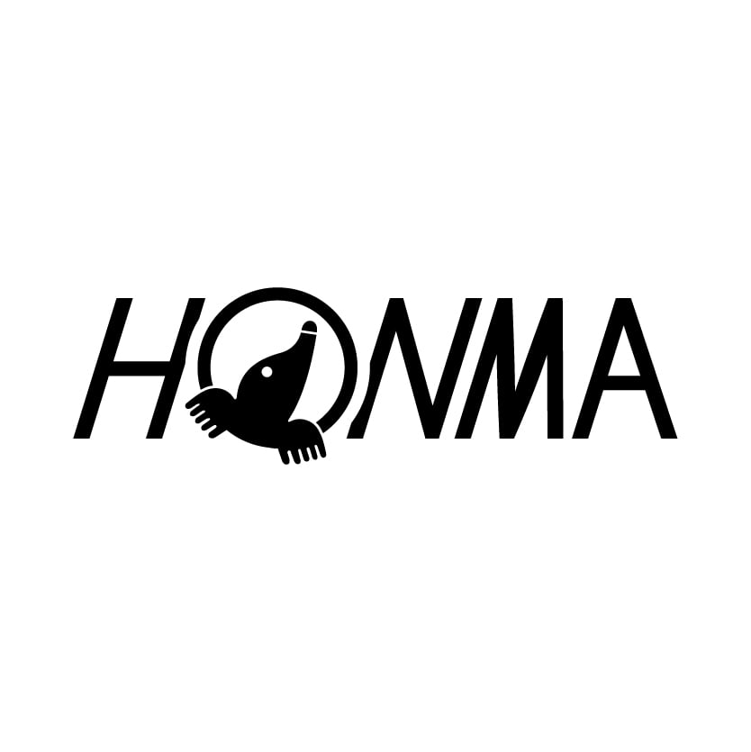 HONMA