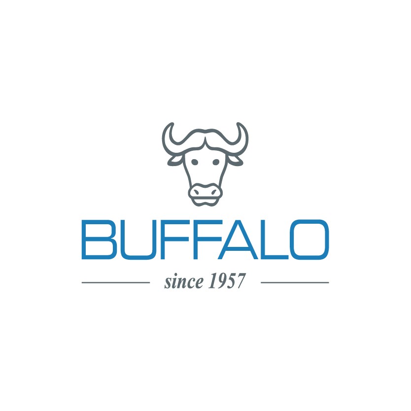 Buffalo