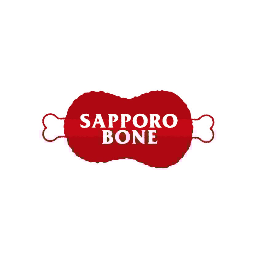 SAPPORO BONE