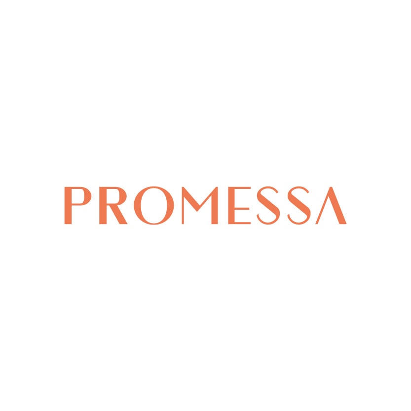 PROMESSA