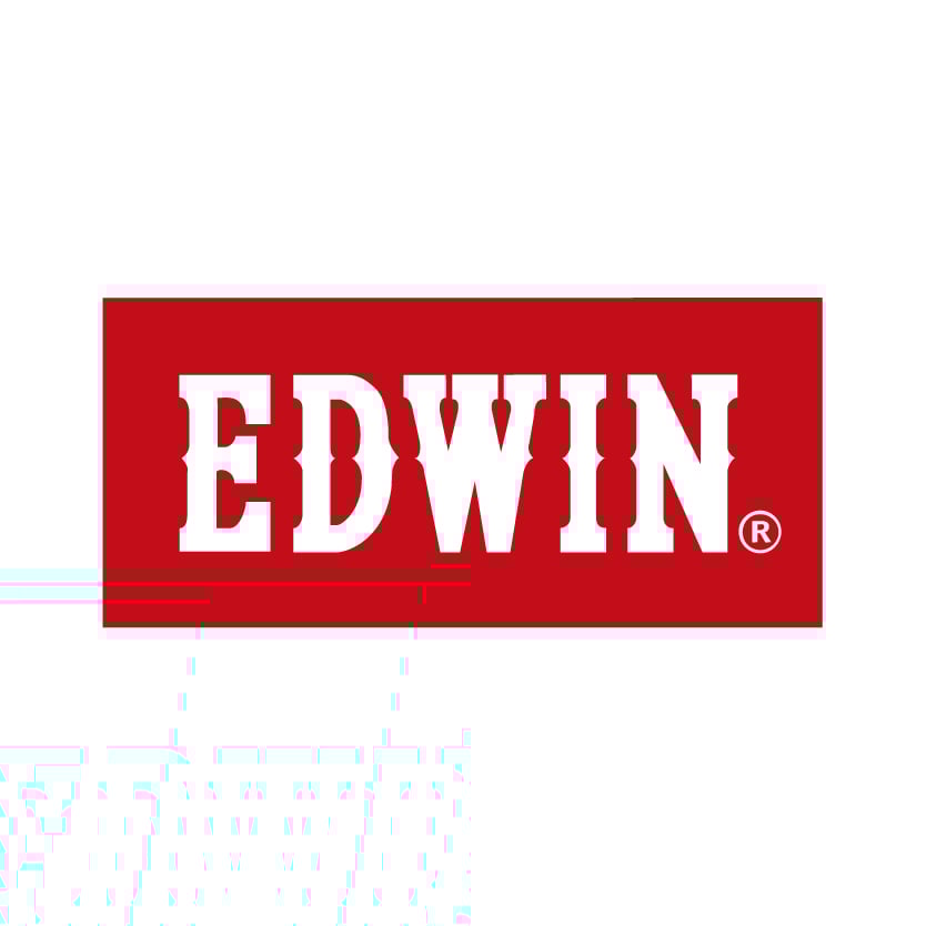 Edwin