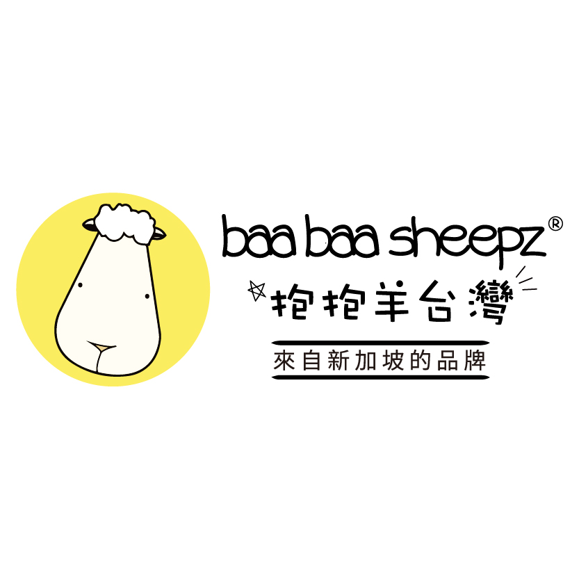 抱抱羊