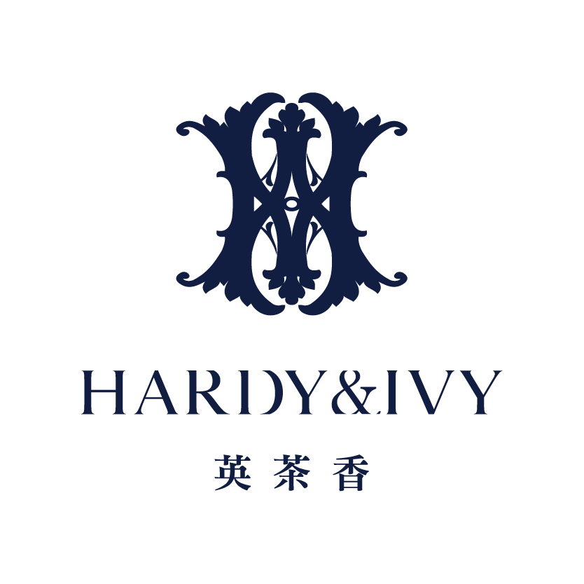 HARDY & IVY