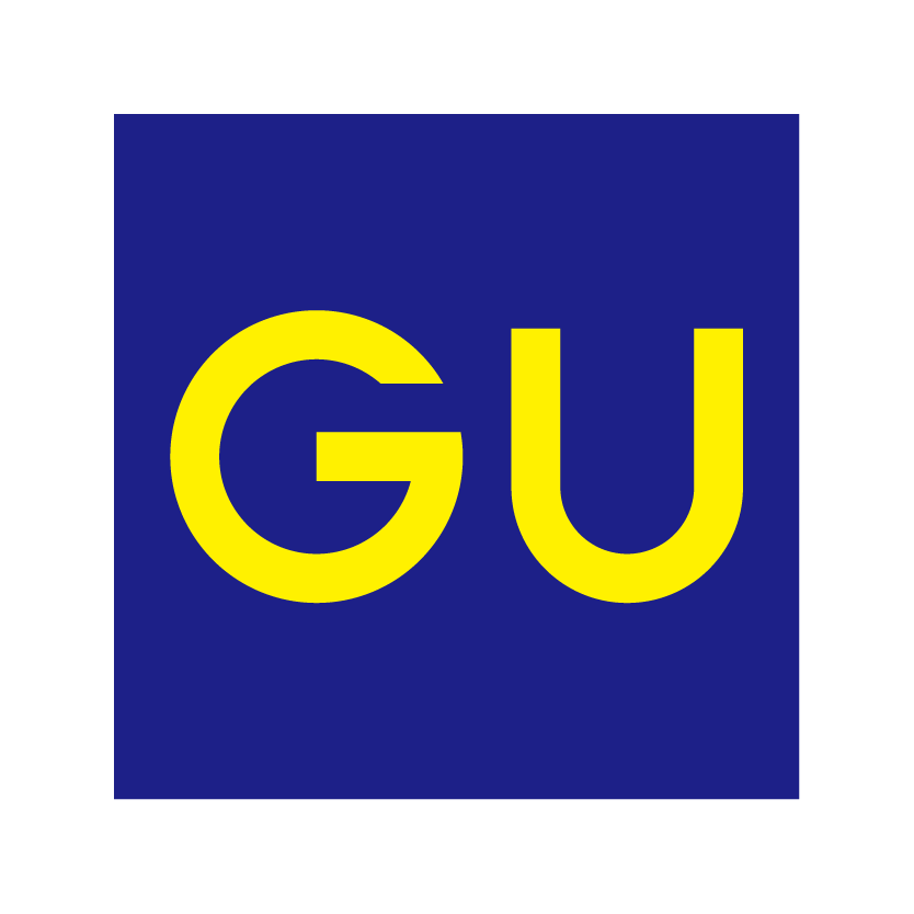 GU