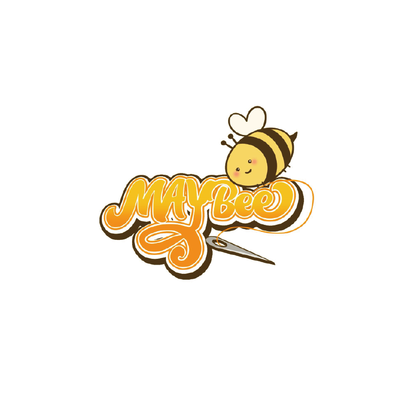 Maybee