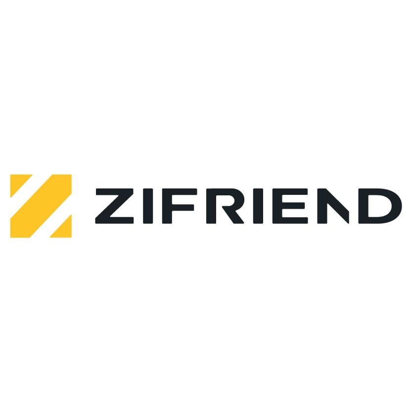 ZIFRIEND