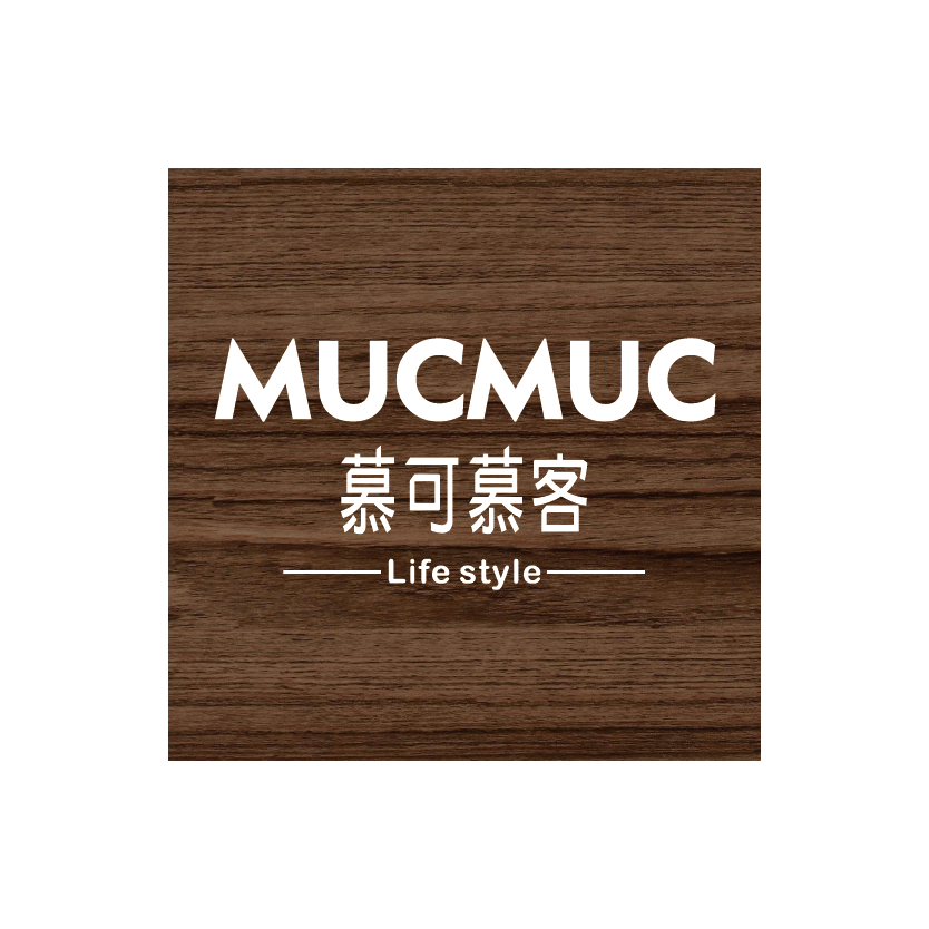 慕可慕客MUCMUC 優惠活動