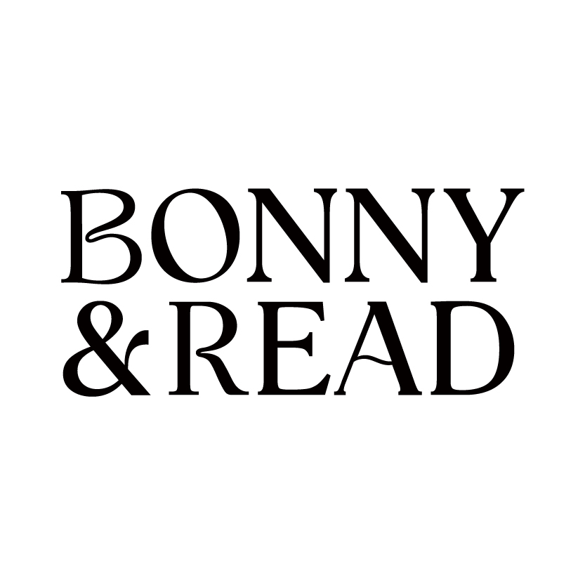 BONNY & READ