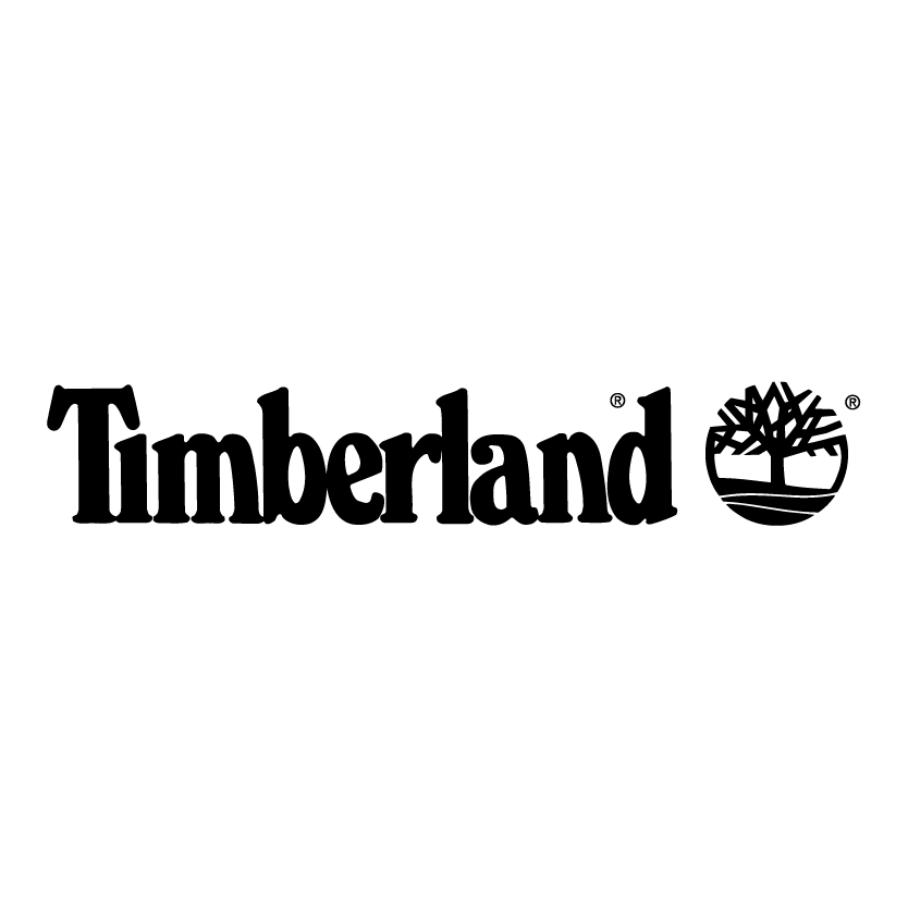 Timberland  寵愛媽咪2件再8折