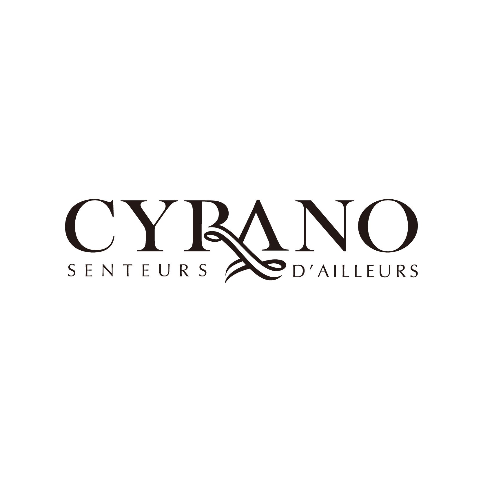 CYRANO