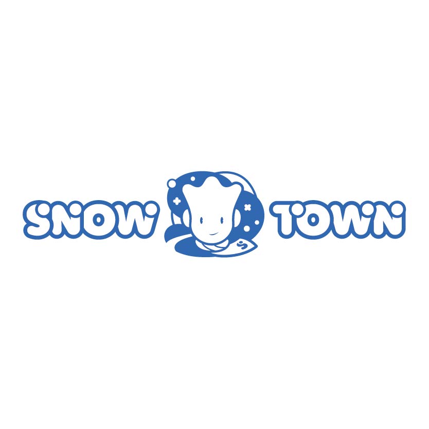 Snowtown雪樂地